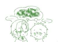 https://images.plurk.com/4K7dNWKHhkyGd0otwlVc06.png