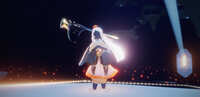 https://images.plurk.com/4K80247hXbdwATSARBEaJz.jpg