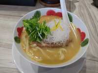 https://images.plurk.com/4K84SFWq1JgKQZtFGOxsgg.jpg