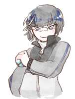 https://images.plurk.com/4K84lobpPEKwBHNxzEcaCf.png