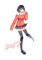 https://images.plurk.com/4K8Iyn2tJsst04FEmpfDwN.jpg