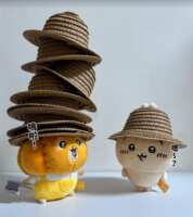 https://images.plurk.com/4K8JbMyNcEKydLuy3W2NwU.png