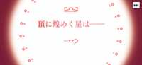 https://images.plurk.com/4K8YefKQv6em0jfUd2cnNu.jpg