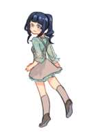 https://images.plurk.com/4K8iO15ntzZOs52aoqHSWd.png
