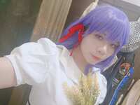 https://images.plurk.com/4K8zToywaL4CbMJUP0wBre.jpg