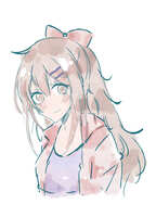 https://images.plurk.com/4KAHtzLFFDF217GGMwM4n5.jpg