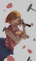 https://images.plurk.com/4KAOVavphoI6lSIVDALBcQ.jpg