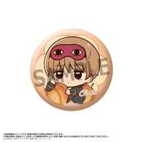 https://images.plurk.com/4KAU6CLsp415kRaazrXDHr.png