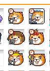 https://images.plurk.com/4KAYnQPQowB7DA4dcJdCNB.png