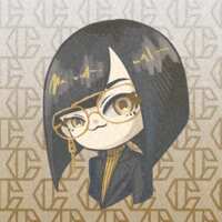 https://images.plurk.com/4KAmQJnt2Hn6qKIIYmBt54.png