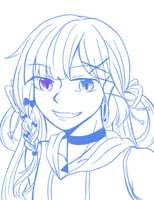 https://images.plurk.com/4KAuz9MICuKE8i28ZWi9Dj.png