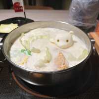 https://images.plurk.com/4KBSDYuN1PvmmxZGLAivY9.jpg