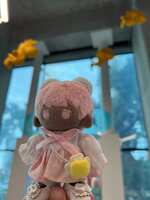 https://images.plurk.com/4KCffvzt940RCg8lYksyDj.jpg