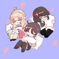 https://images.plurk.com/4KCiSAVCcL4lF8JR33Fy72.png