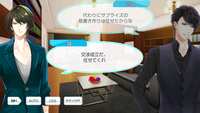 https://images.plurk.com/4KD9MIa15J6YuRQ9JFJamj.png