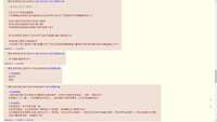 https://images.plurk.com/4KDJJ7bUEFfdEFjnSpLtR3.jpg