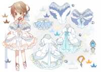 https://images.plurk.com/4KE6LxWvxDodkaDIuWwdRR.png