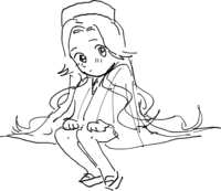 https://images.plurk.com/4KEBdLkCRXyPQJFhHVmP3Z.png