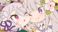 https://images.plurk.com/4KELiQxPUUmID210IRo5az.png
