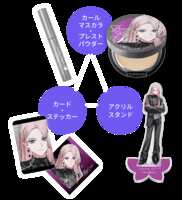https://images.plurk.com/4KElbTiZuSH14z3i6ogkyB.png