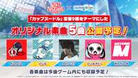 https://images.plurk.com/4KEuA1stzTF2Uyy7cK4LhC.png