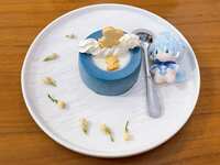 https://images.plurk.com/4KFMOWn6KGoUxxFyylWP3N.jpg