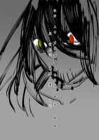 https://images.plurk.com/4KFWMTvETrRygkXx5DA4Zv.jpg