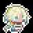 https://images.plurk.com/4KGKru4F0QzVDGNpvgCCOj.gif