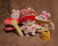 https://images.plurk.com/4KGQRKUokXgB2LHTluP9rK.jpg