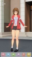 https://images.plurk.com/4KGlxm1275fxQE5QoVgpoI.png