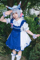 https://images.plurk.com/4KGsMCYoEcK0sdX45V43ek.jpg