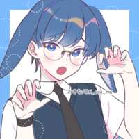 https://images.plurk.com/4KH0qE8cwr0WWf7KZkiQr8.png