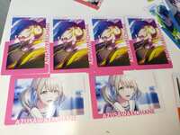 https://images.plurk.com/4KH3mUdhch0g4IRAfYcr8N.jpg