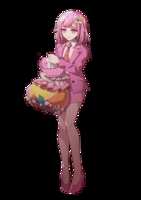 https://images.plurk.com/4KHJVu3etAmDkM3S7QL3gA.png
