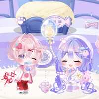https://images.plurk.com/4KHkfpTwGxkageFoP5nR5N.jpg