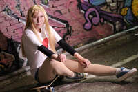 https://images.plurk.com/4KHloaM64wqYI35WDFRXIy.jpg