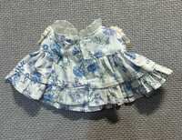 https://images.plurk.com/4KHwwWnus9P8KIyXx7lwQD.jpg
