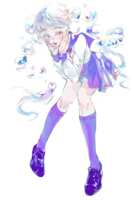 https://images.plurk.com/4KHzxXfSpdbhuqeVJpsdbo.png