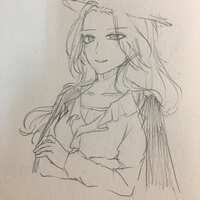 https://images.plurk.com/4KIIjLtAAPLd0bRPikyFhy.jpg