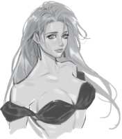 https://images.plurk.com/4KIa0GoNQ6dw6ctGYbLz5M.png