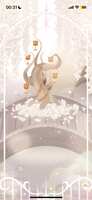 https://images.plurk.com/4KIj03Qe6Tio8mba43Ooib.png