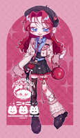 https://images.plurk.com/4KJbbwH1ub3SQ3AaEnlMBr.jpg