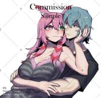 https://images.plurk.com/4KKVIQSW7axTYpyj1RjlUM.png