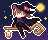 https://images.plurk.com/4KKXuw62477ehAhCVd7ZUK.png