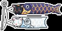 https://images.plurk.com/4KKyN3BrRdf3Ttu41M6WzW.gif