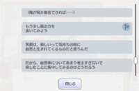 https://images.plurk.com/4KL2yDbyzIFawYYC8fcw1H.png