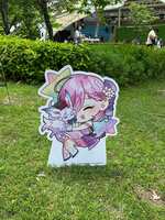 https://images.plurk.com/4KLwqFCGGjo4X07nksAyT6.jpg