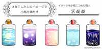 https://images.plurk.com/4KM354n0CsCWM4DMxD30W0.png