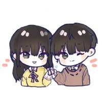 https://images.plurk.com/4KMTo9uUHpDmeSkqdvs7lJ.png