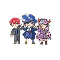 https://images.plurk.com/4KMWiNZNa2JCaV89uhzMU6.png
